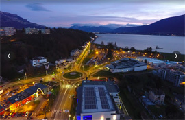 http://babou90.free.fr/Aix-les-bains/casino-poker-bowl270.jpg