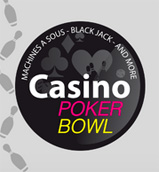 http://babou90.free.fr/Aix-les-bains/casino_bouton.jpg
