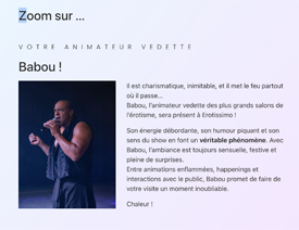 http://babou90.free.fr/henin_beaumont/zoom_sur_babou_270.png