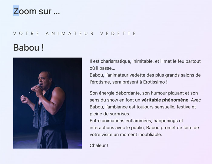 http://babou90.free.fr/henin_beaumont/zoom_sur_babou_700.jpg