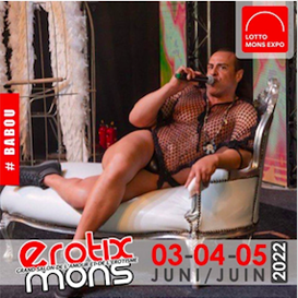 Erotix mons 2021 2025 mons juin 2022