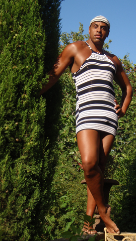 Summer 2009 15sum248