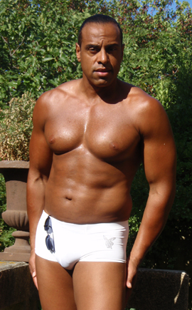 Summer 2009 19sum270