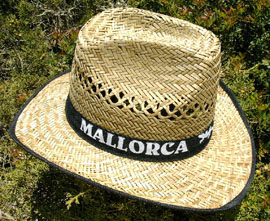 Summer 2009 palama01