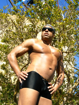 Summer 2009 palama20