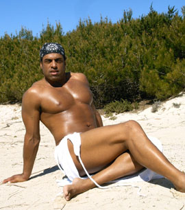 Summer 2009 palama37