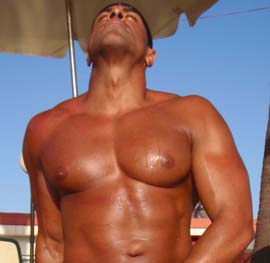 Summer 2013