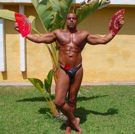 Summer 2013 playa021