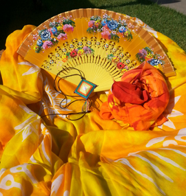http://babou90.free.fr/summer2016/sum16_002.jpg