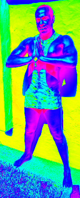 http://babou90.free.fr/summer2016/sum16_022.jpg