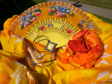 http://babou90.free.fr/summer2016/sum16_030.jpg